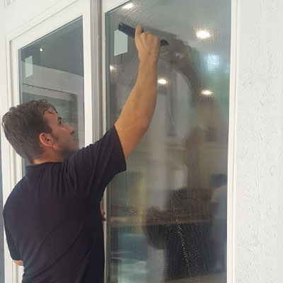 How Often Should You Schedule Window Cleaning in Birmingham?